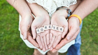 Photo Self-care: Bath Self-love: Mirror