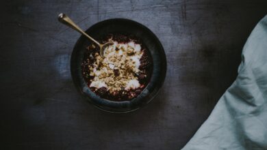 Photo Coloring sheets