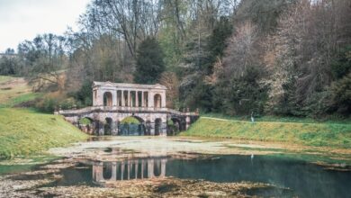 Photo Candles, bath salts