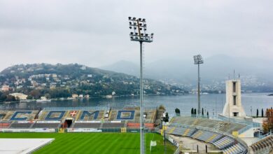 Photo 1 Relaxation 2 Mindfulness