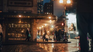 Photo 1 Washington State Capitol 2 Nonprofit organization