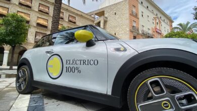 Photo 1 Community 2 Farming