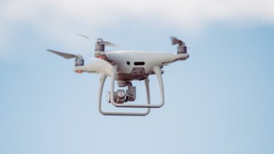 Photo Keywords: factory, website, search engine, optimization, strategy, industry, production, technology, marketing, growth Relevant generic image: Factory website