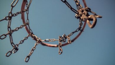 Photo 1 Indiana State Capitol 2 Nonprofit organization