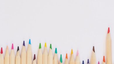 Photo 1 Laptop 2 SEO strategy 3 WordPress website 4 Agency team 5 Keyword research 6 Analytics data 7 Content optimization