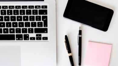 Photo 1 Coaching materials 2 Business plan