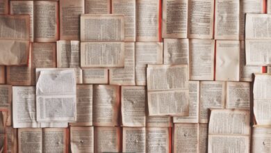 Photo SEO company: laptop, website Jack Yan: businessman, entrepreneur