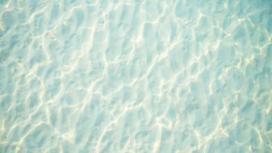 Photo 1 Water damage 2 Restoration equipment