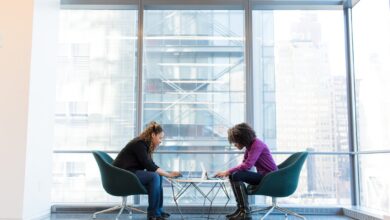 Photo 1 Office space 2 Computer 3 Staffing 4 Business plan