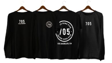 Photo T-shirt design