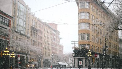 Photo 1 Vancouver skyline 2 SEO strategy