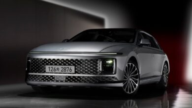 Photo 1 Elderly passengers 2 Transportation vehicle