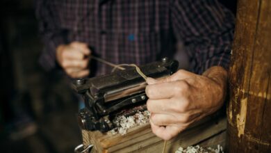 Photo 1 Keywords 2 Search 3 Optimization 4 Tools