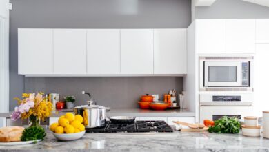 Photo Ingredients, Instructions