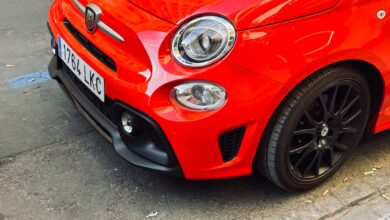 Photo 1 Classroom 2 Teacher 3 Students 4 Curriculum 5 Learning 6 Community 7 Collaboration 8 Innovation