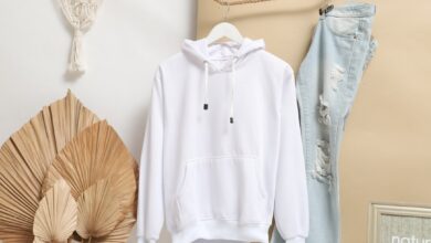 Photo T-shirt design