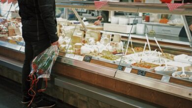 Photo 1 Flowers 2 Essential oils