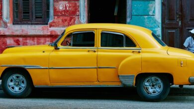 Photo 1 Car dealership 2 SEO strategy