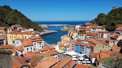 Photo 1 Contract 2 Handshake