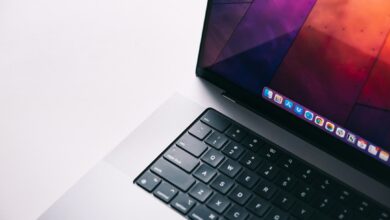 Photo Spreadsheet, Notion