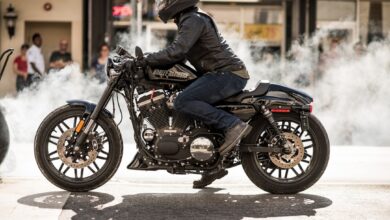 Photo Speed, Stopwatch