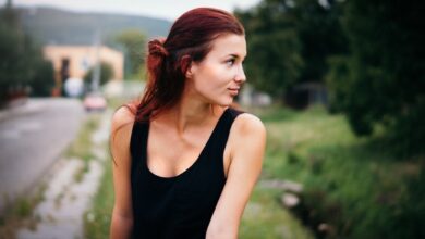 Photo T-shirt designs