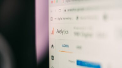 Photo SEO Dashboard
