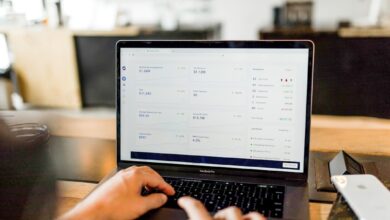 Photo Keyword research
