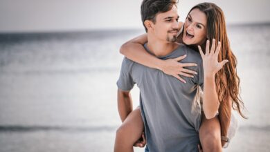 Photo Engagement vs Conversion