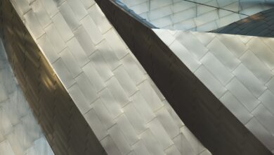 Photo Modern design