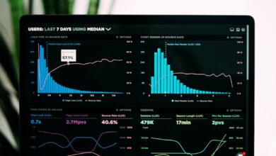 Photo Data migration