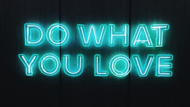 Photo Inspirational quotes