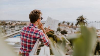 Photo Keyword research